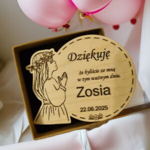 2025-06-14-22-06-35-851