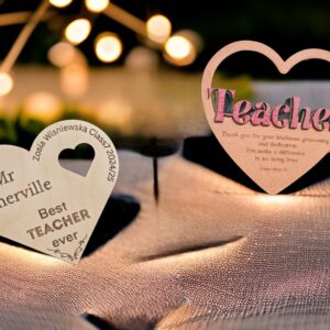 2025-07-24-22-54-15-036