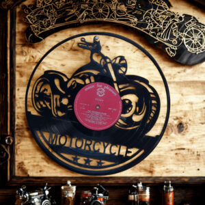 68567075-ac20-47ae-ac73-716ff610f2f9_20251130_094433_0000