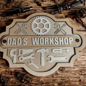 ae12e6a5-131b-45a7-95d1-1e8fe259d1a8_20251130_095450_0000