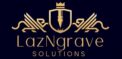 Lazngrave Solutions