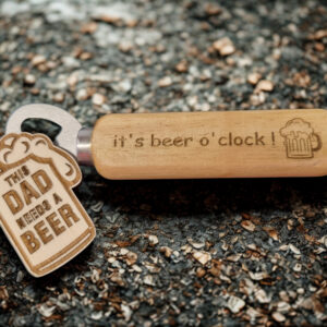 fab314de-7b2b-49ce-b0bb-b78c5584dc7c_20251130_095730_0000