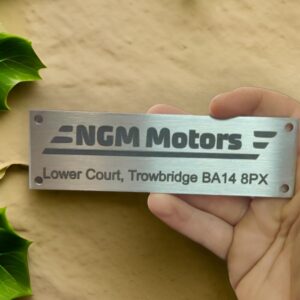 2025-06-14-20-02-52-544