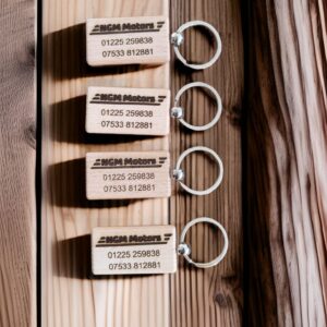 2025-06-14-21-50-46-482