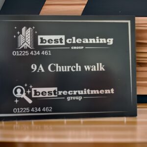 2025-06-14-21-57-42-304