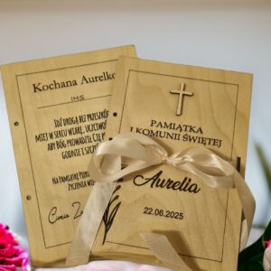 2025-06-14-22-46-55-252