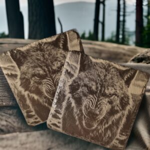 2025-06-26-08-00-42-762