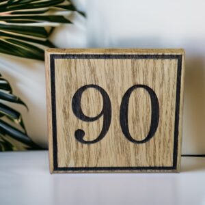 2025-06-26-08-52-27-105