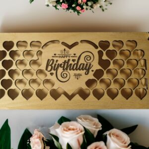 2025-06-26-18-44-27-782