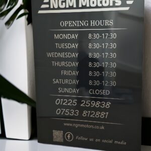 2025-06-27-17-28-24-120