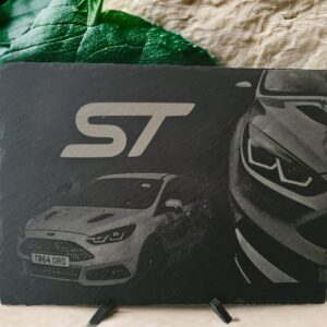 2025-07-15-00-09-28-763