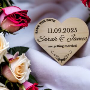 2025-07-15-22-35-03-533