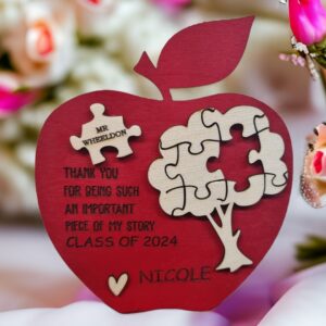 2025-07-21-23-47-31-575