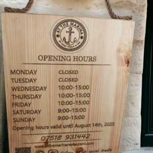 2025-07-25-15-55-24-684