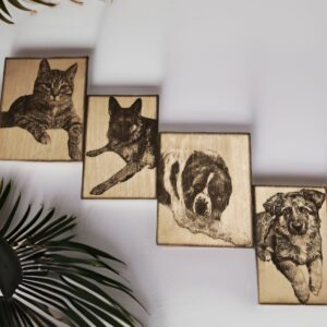 2025-07-26-00-06-07-072