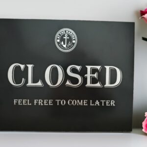 2025-07-27-20-22-09-439