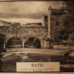 2025-10-02-20-04-00-950