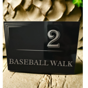 B WALK_20250701_105057_0000