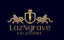 Lazngrave Solutions